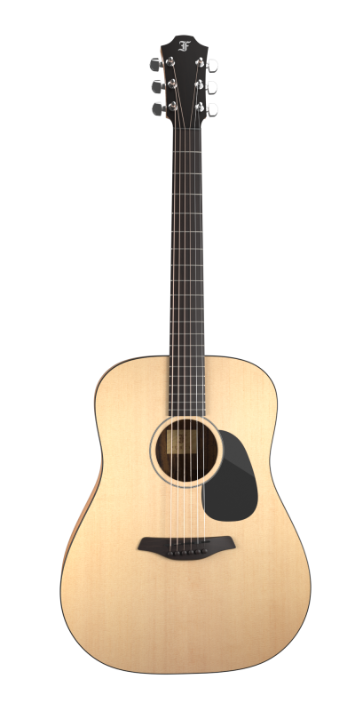 FURCH VIOLET D-SY SPE