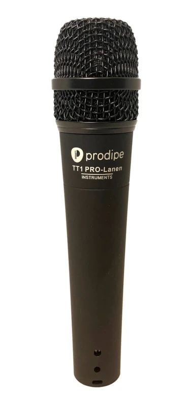 Prodipe TT1-Pro Lanen - mikrofon instrumentalny