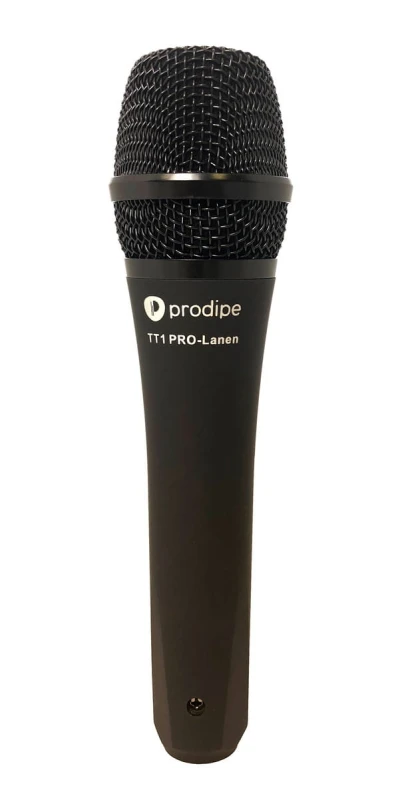 Prodipe TT1-Pro Lanen - mikrofon wokalowy