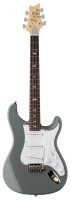 PRS SE Silver Sky Storm Grey - gitara elektryczna