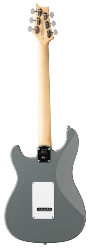 PRS SE Silver Sky Storm Grey - gitara elektryczna
