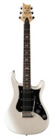 PRS SE NF3 Pearl White - gitara elektryczna