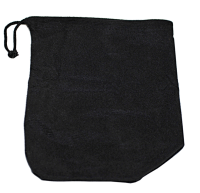 ARS NOVA WK-10BK MAHOGANY