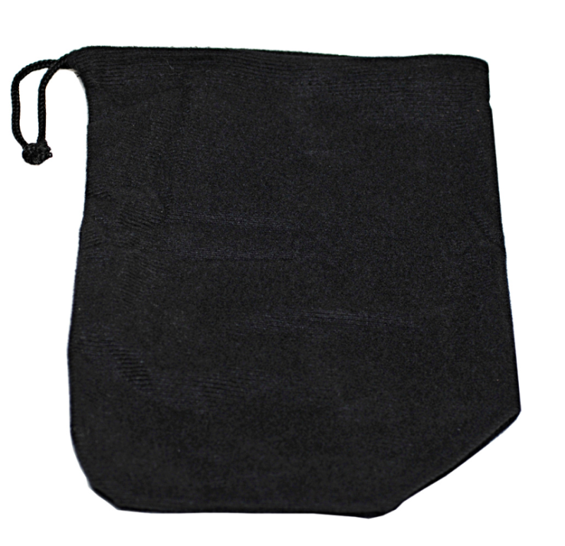 ARS NOVA WK-10BK MAHOGANY