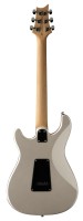 PRS SE NF3 Pearl White - gitara elektryczna