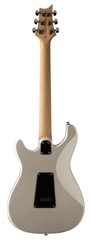 PRS SE NF3 Pearl White - gitara elektryczna