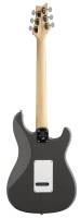 PRS SE Silver Sky Lefty Maple Overland Grey - gitara elektryczna