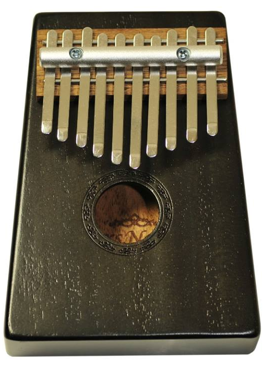 ARS NOVA WK-10BK MAHOGANY