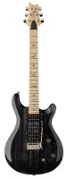 PRS SE Swamp Ash Special Charcoal - gitara elektryczna