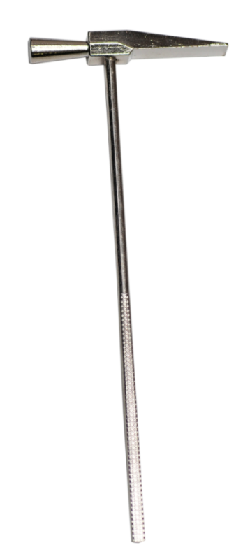 ARS NOVA WK-10BK MAHOGANY