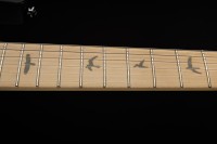 PRS SE Silver Sky Maple Overland Grey - gitara elektryczna