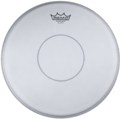 REMO P7-0114-C2 POWERSTROKE 77 COATED 14