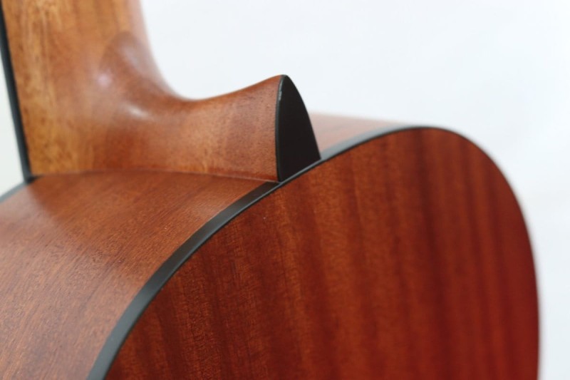 Prodipe Guitars Primera 4/4 - gitara klasyczna