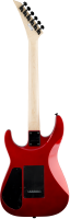 JACKSON JS 11 DINKY MET RED 291-0121-552
