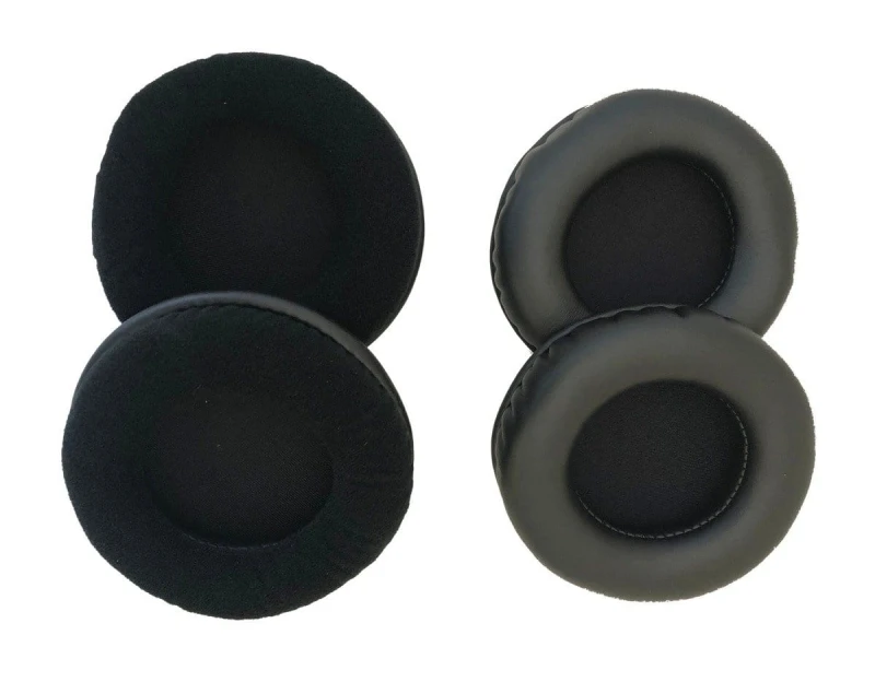 Prodipe 5000B - profesjonalne słuchawki studyjne