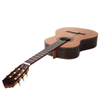 Prodipe Guitars Soloist 500 4/4 - gitara klasyczna
