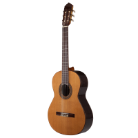 Prodipe Guitars Soloist 500 4/4 - gitara klasyczna