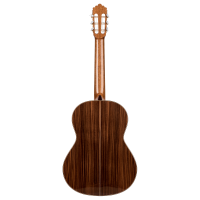 Prodipe Guitars Soloist 500 4/4 - gitara klasyczna
