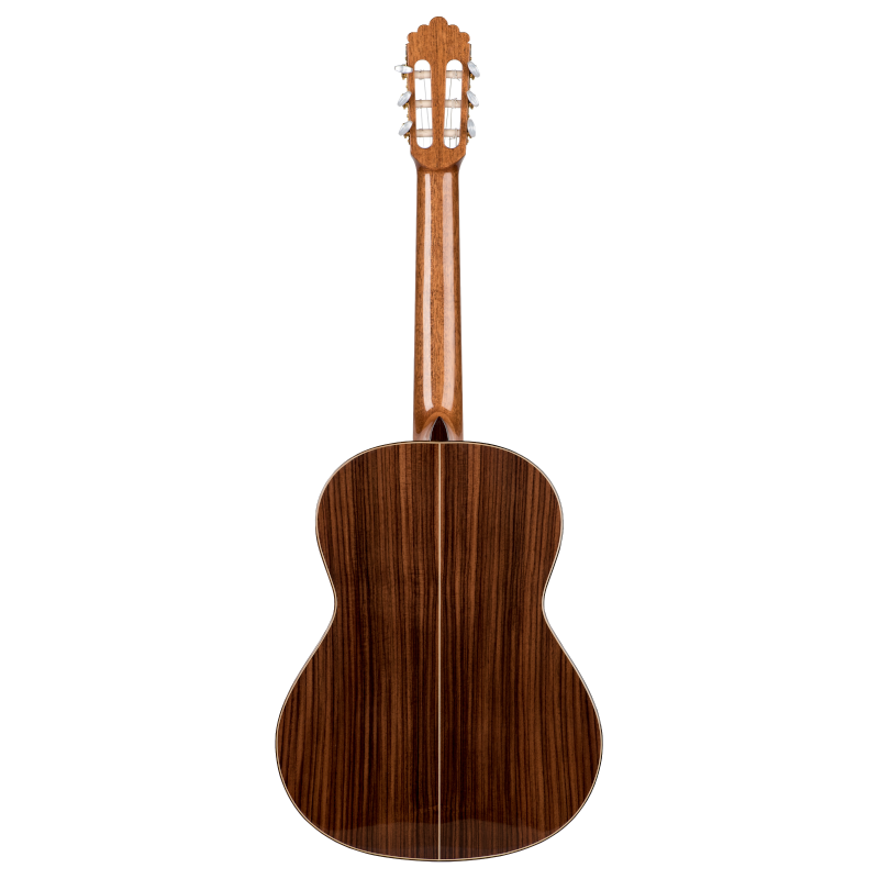 Prodipe Guitars Soloist 500 4/4 - gitara klasyczna