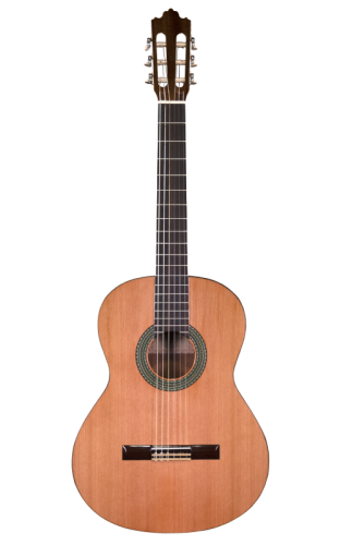 Prodipe Guitars Recital 300 4/4 - gitara klasyczna