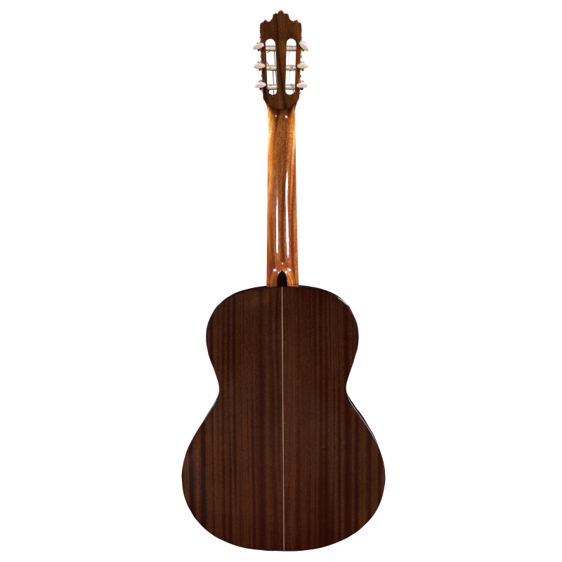 Prodipe Guitars Recital 300 4/4 - gitara klasyczna