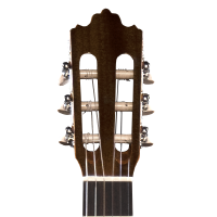 Prodipe Guitars Recital 300 4/4 - gitara klasyczna