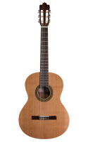 Prodipe Guitars Recital 200 4/4 - gitara klasyczna