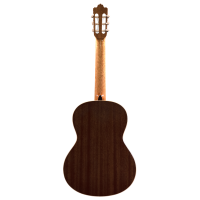 Prodipe Guitars Recital 200 4/4 - gitara klasyczna