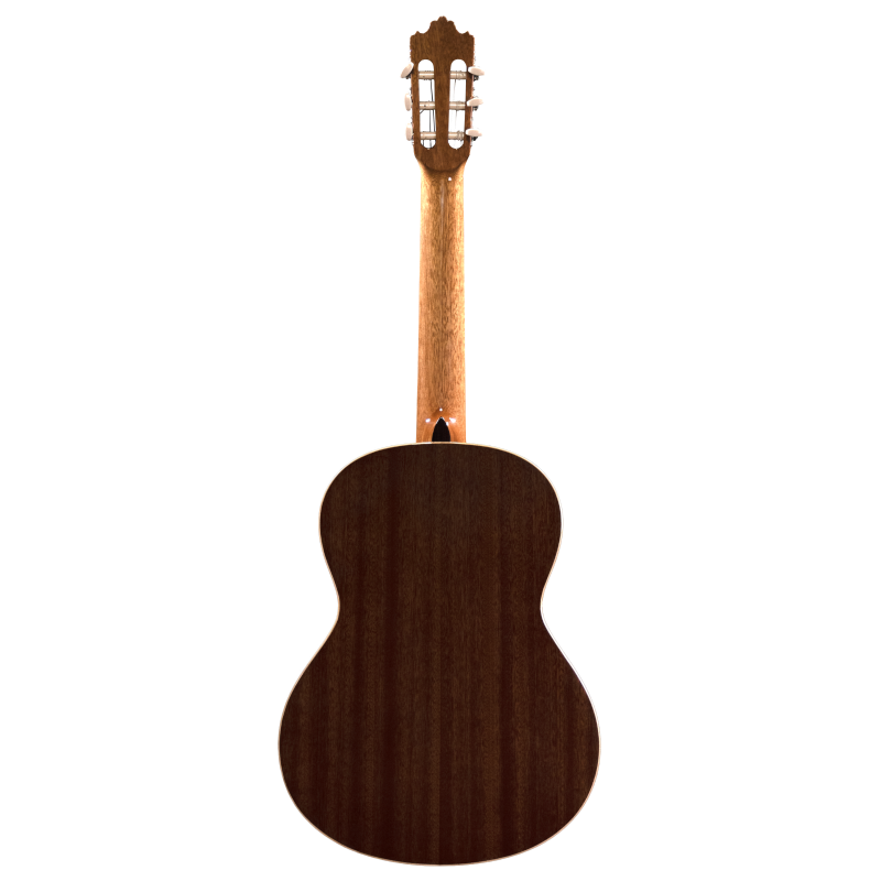 Prodipe Guitars Recital 200 4/4 - gitara klasyczna