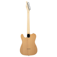 Prodipe Guitars TC90A NAT - gitara elektryczna