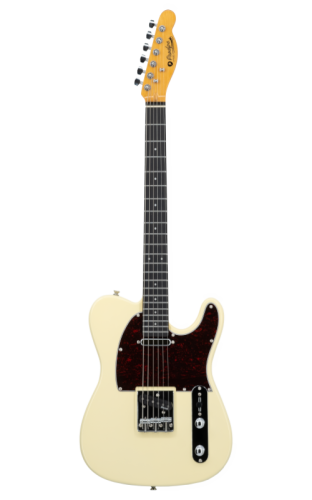 Prodipe Guitars TC80RA VW - gitara elektryczna