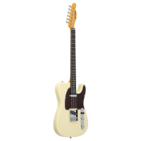 Prodipe Guitars TC80RA VW - gitara elektryczna