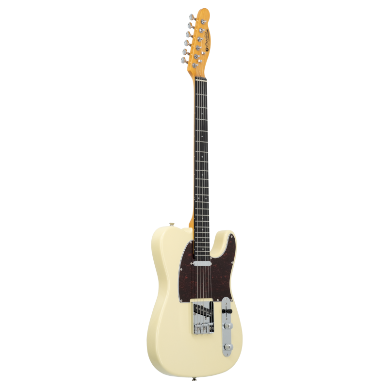 Prodipe Guitars TC80RA VW - gitara elektryczna