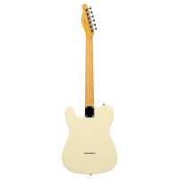 Prodipe Guitars TC80RA VW - gitara elektryczna