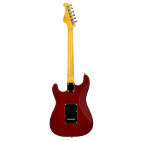 Prodipe Guitars ST93A RD - gitara elektryczna