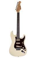 Prodipe Guitars ST80RA VW - gitara elektryczna