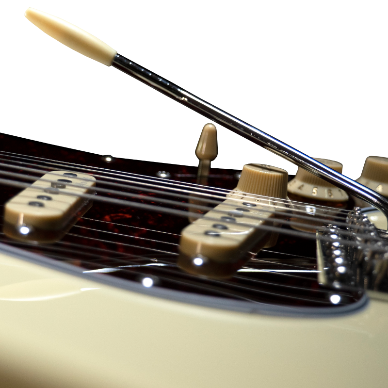 Prodipe Guitars ST80RA VW - gitara elektryczna