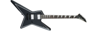 JACKSON JS32 STAR GUS G STN BLK 291-6911-568