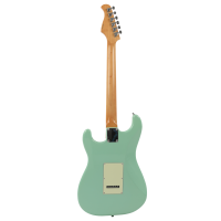 Prodipe Guitars ST80RA SG - gitara elektryczna