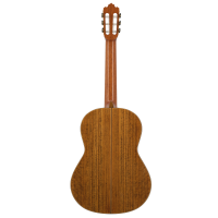 Prodipe Guitars Soloist 900 4/4 - gitara klasyczna