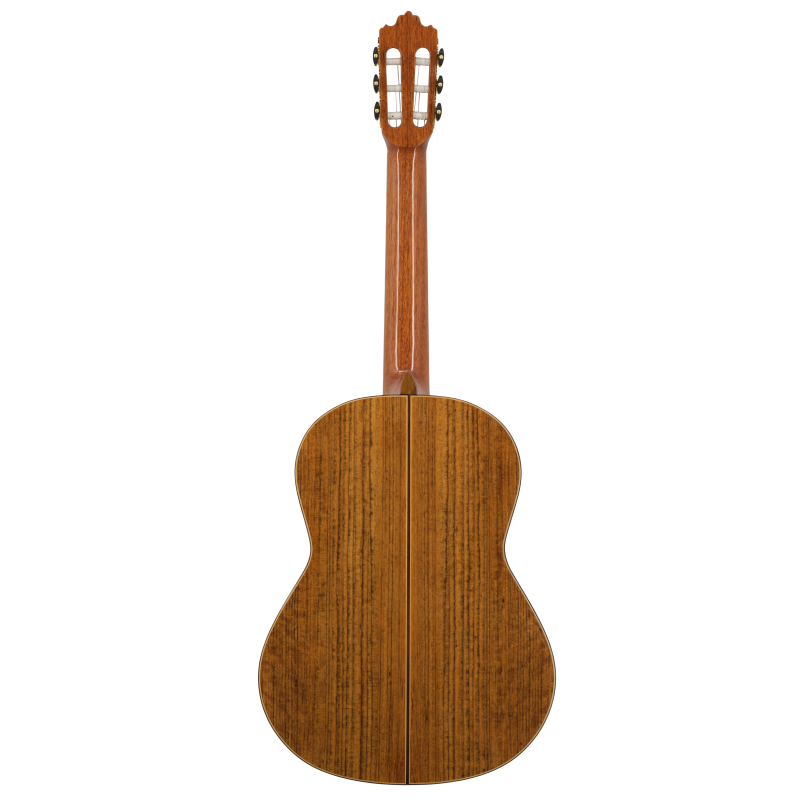 Prodipe Guitars Soloist 900 4/4 - gitara klasyczna