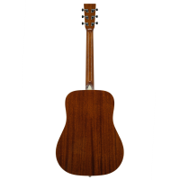 Prodipe Guitars SD150 - gitara akustyczna