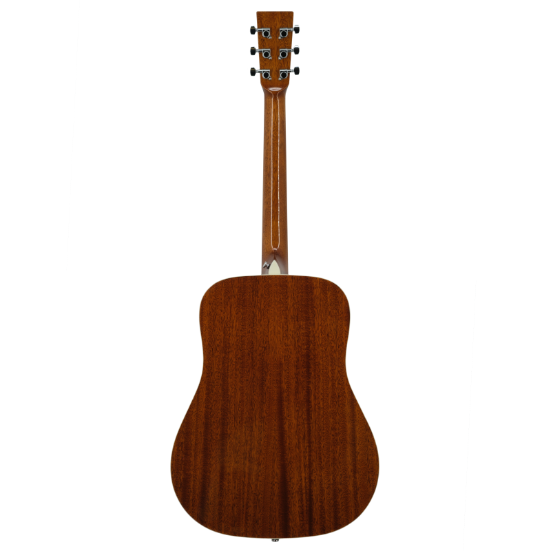 Prodipe Guitars SD150 - gitara akustyczna
