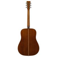 Prodipe Guitars SD300 - gitara akustyczna