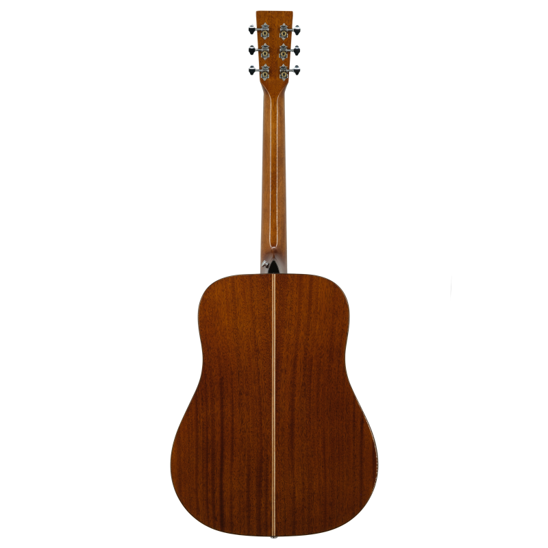 Prodipe Guitars SD300 - gitara akustyczna