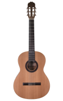 Prodipe Guitars Student LH 4/4 - gitara klasyczna leworęczna