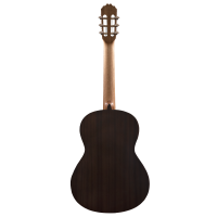 Prodipe Guitars Student LH 4/4 - gitara klasyczna leworęczna