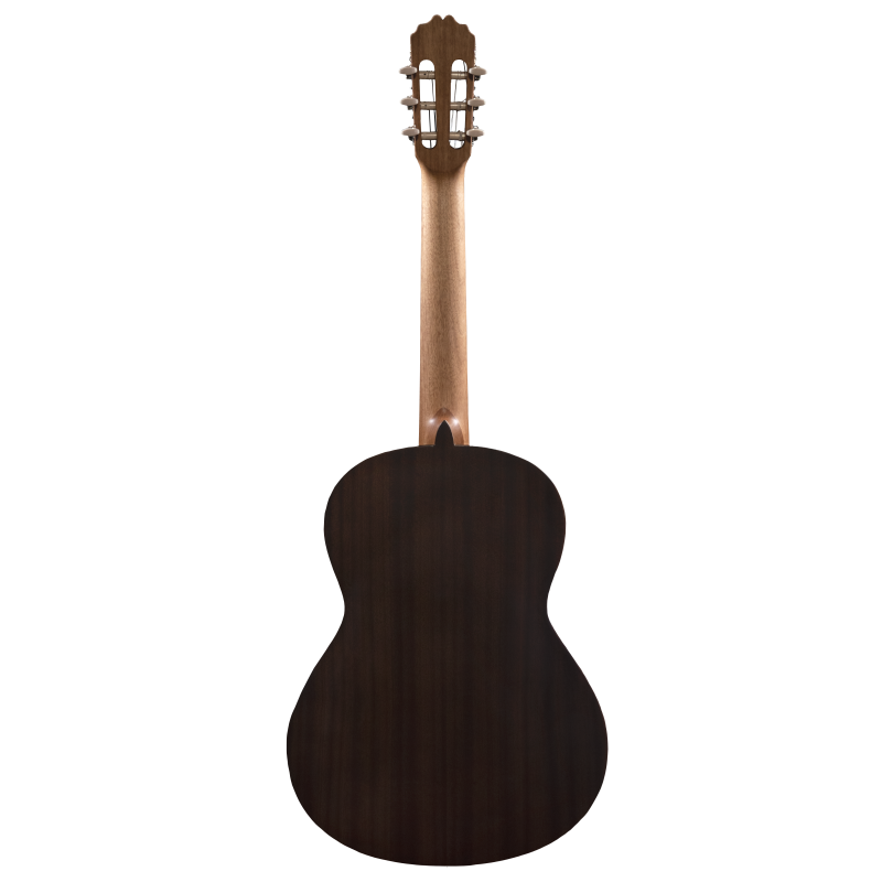 Prodipe Guitars Student LH 4/4 - gitara klasyczna leworęczna