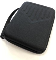 EVER PLAY EK-17N KALIMBA Z FUTERAŁEM