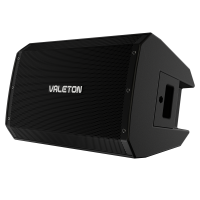 Valeton VFR-110 - Kolumna aktywna